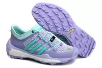 adidas terrx femme 2019U alpinisme chaussures pop pourpre,foot locker chaussures zx630 enfant adidas montant